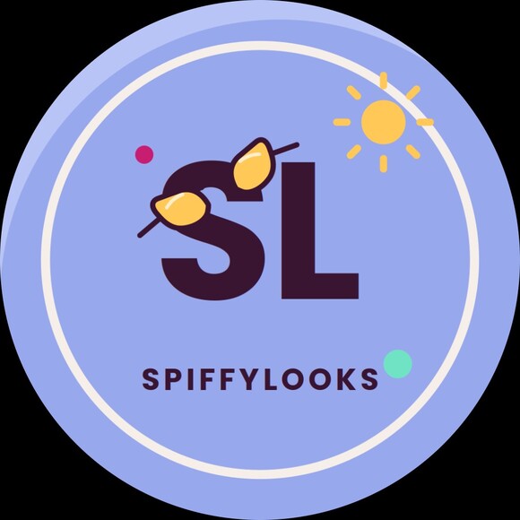 spiffylooks